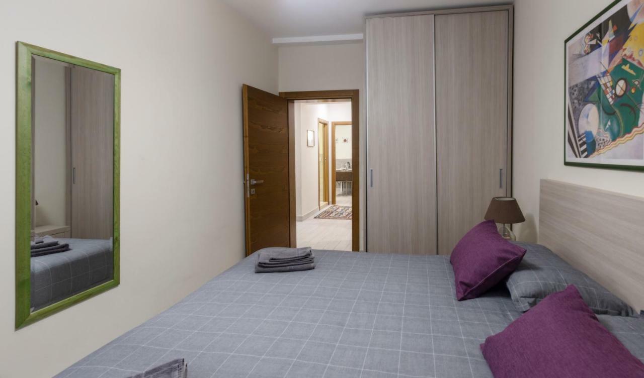 Ca Mocenigo Suite Venice Exterior photo