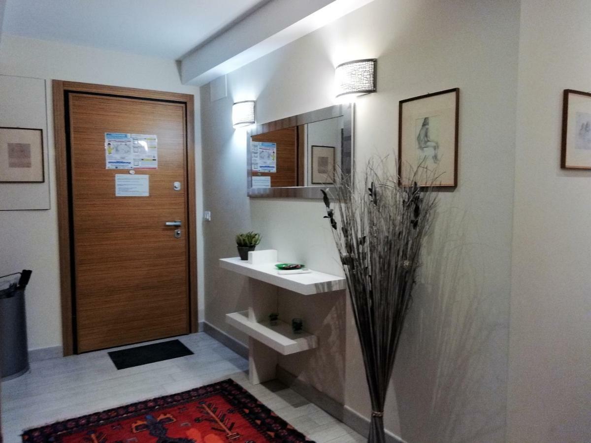 Ca Mocenigo Suite Venice Exterior photo